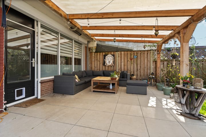 Foto 40 van Venlosingel 108