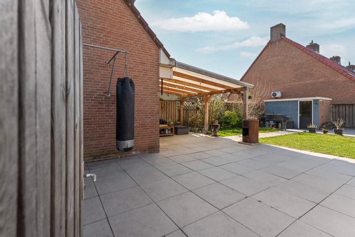 Foto 42 van Venlosingel 108