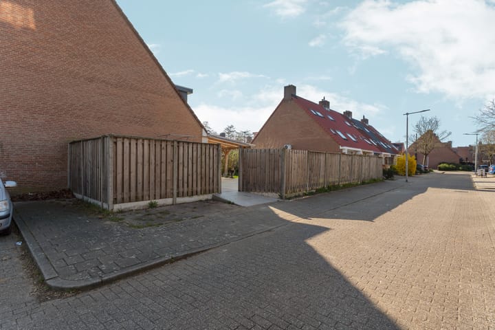 Foto 43 van Venlosingel 108