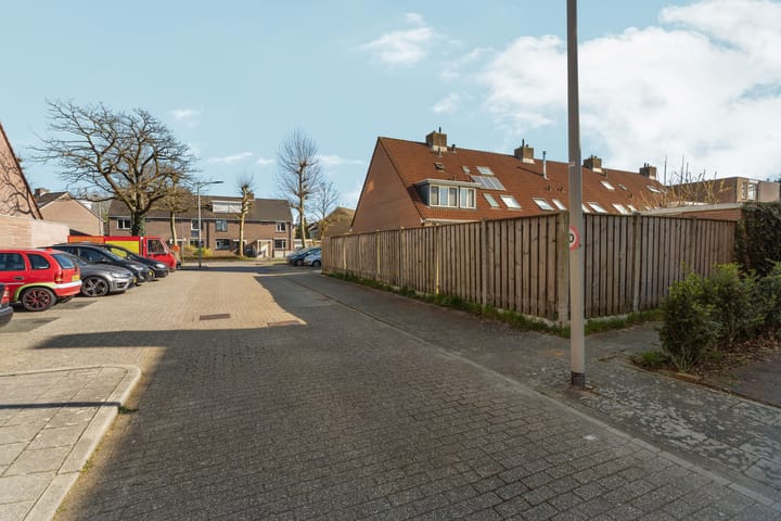 Foto 44 van Venlosingel 108