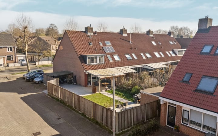 Foto 45 van Venlosingel 108