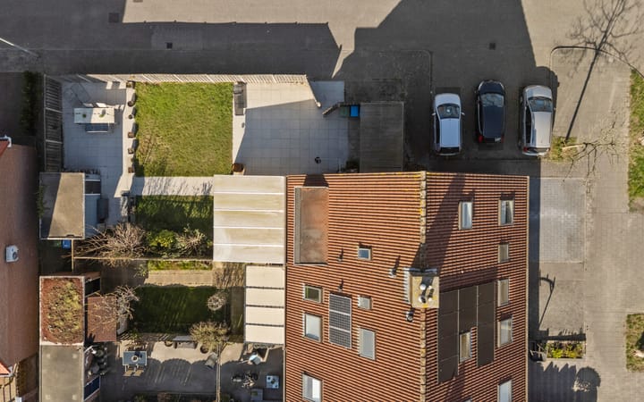 Foto 46 van Venlosingel 108