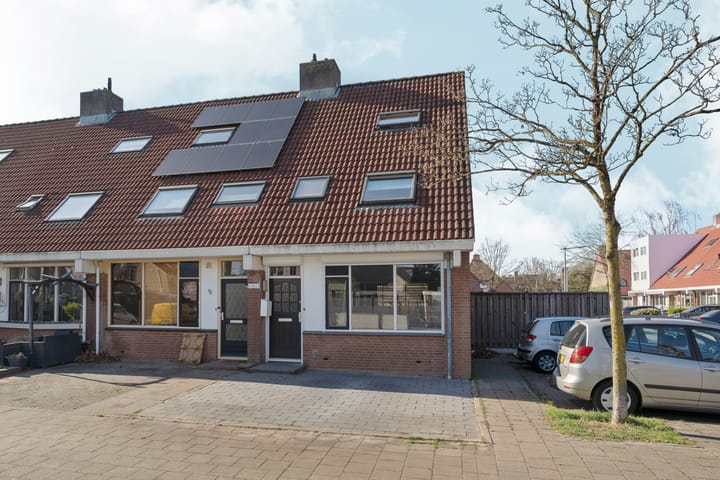 Foto 47 van Venlosingel 108