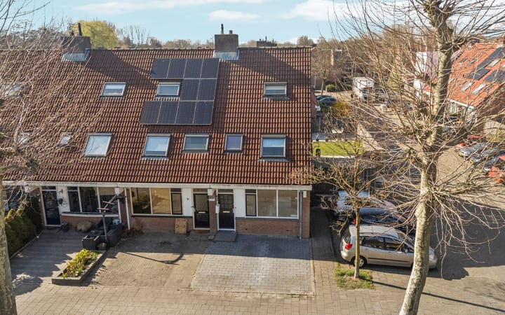 Foto 48 van Venlosingel 108