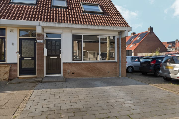 Foto 49 van Venlosingel 108