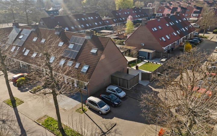 Foto 50 van Venlosingel 108