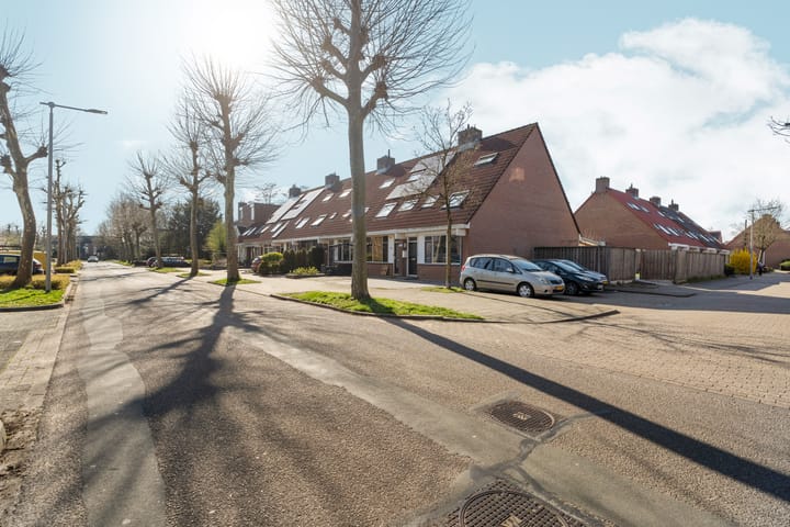 Foto 51 van Venlosingel 108