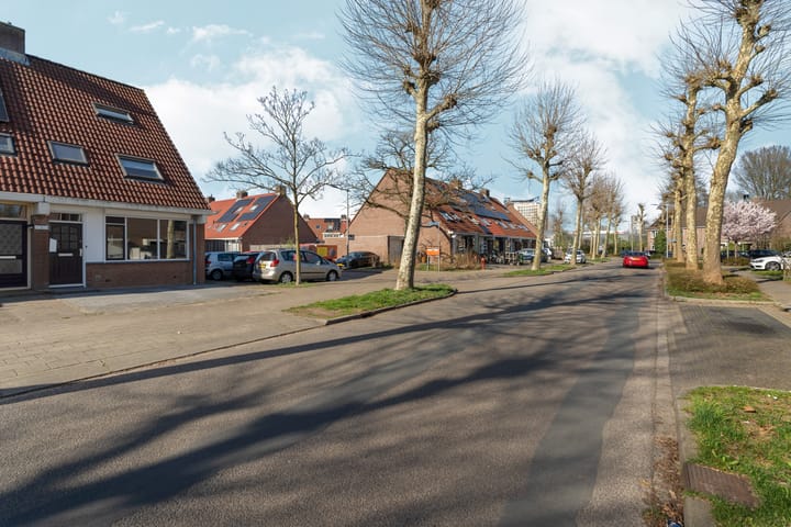 Foto 52 van Venlosingel 108