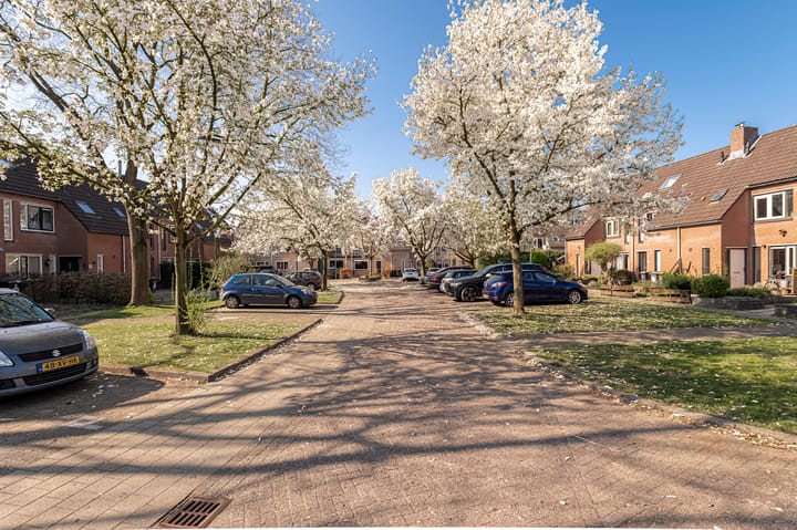 Photo 6 of Ringoven 40