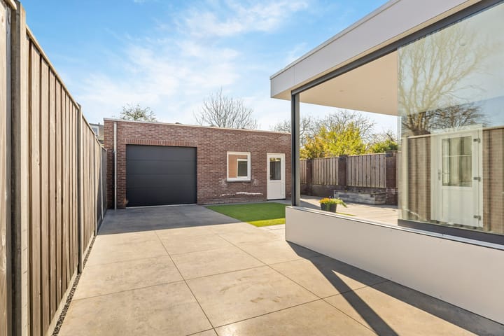 Foto 2 van Kempischebaan 186