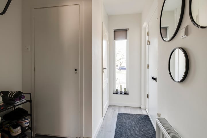 Photo 8 of Ringoven 40