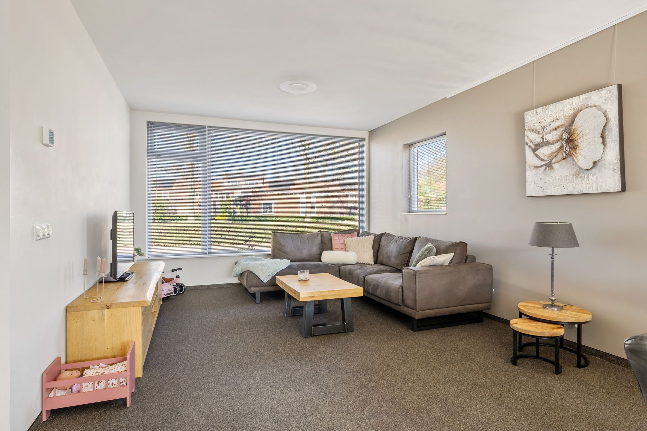 Foto 3 van Kempischebaan 186