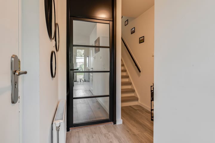 Photo 9 of Ringoven 40