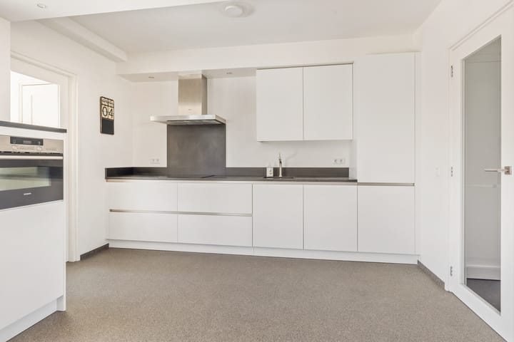 Foto 4 van Kempischebaan 186