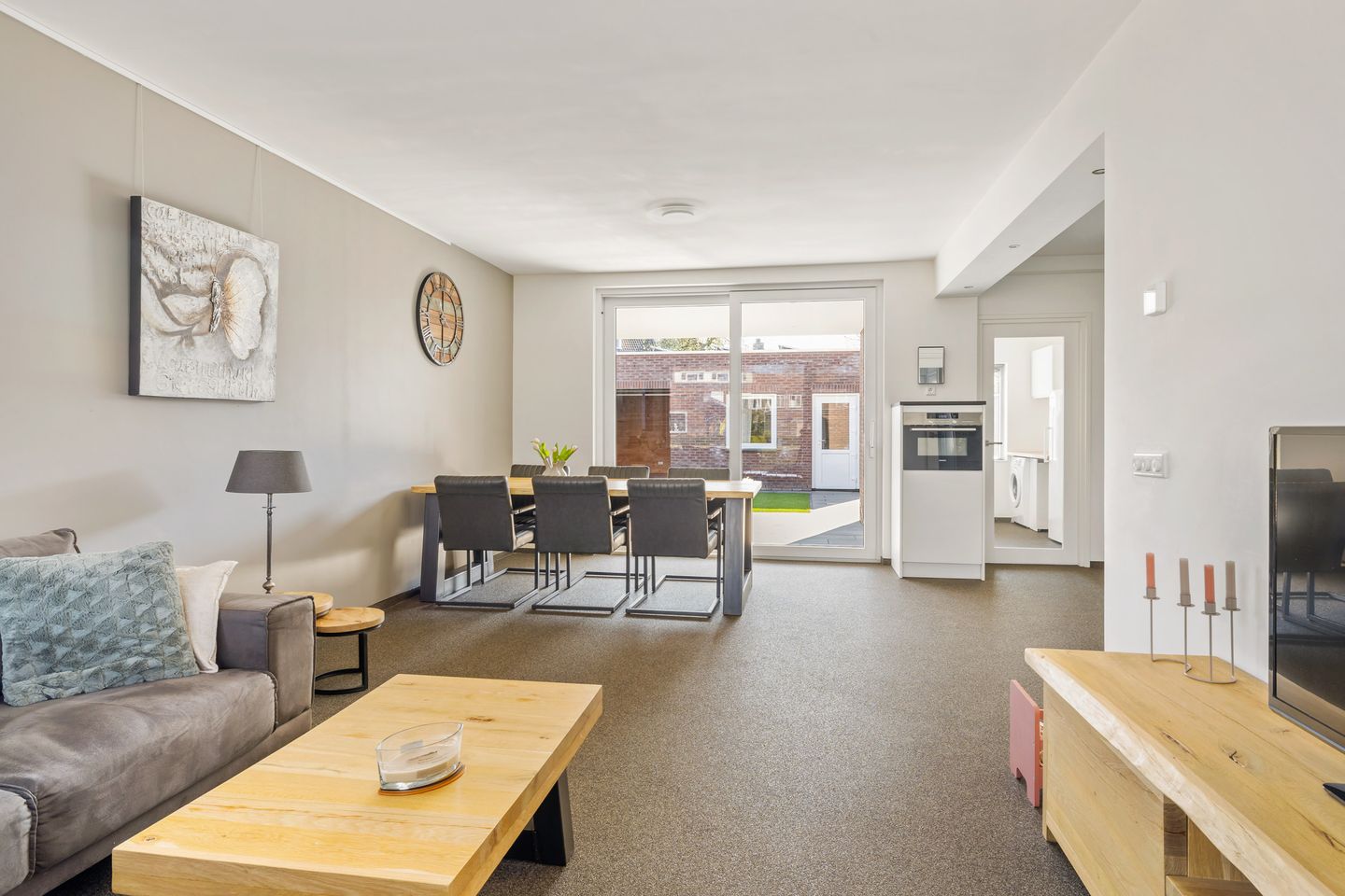 Foto 5 van Kempischebaan 186