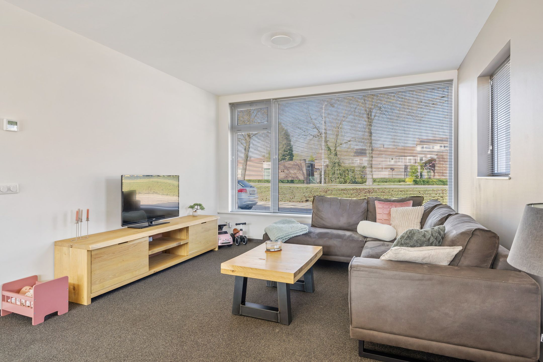 Foto 6 van Kempischebaan 186