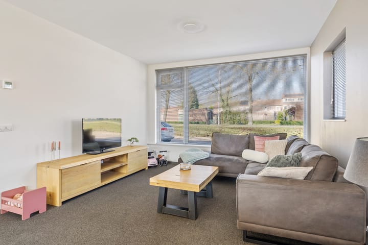 Foto 6 van Kempischebaan 186