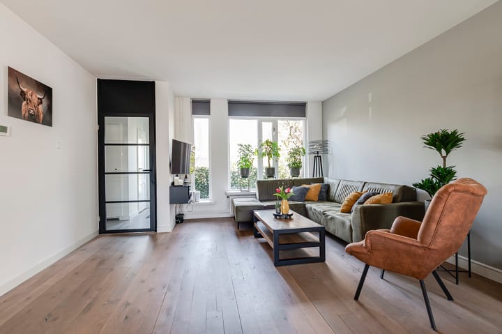 Photo 11 of Ringoven 40