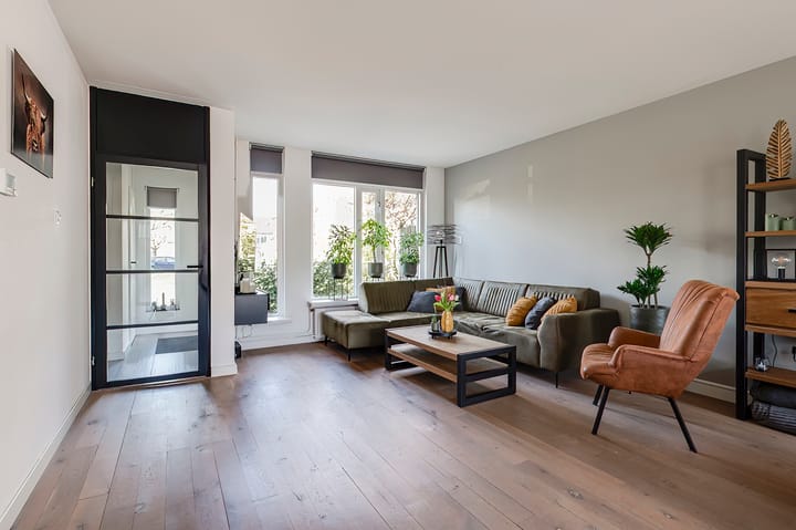 Photo 12 of Ringoven 40