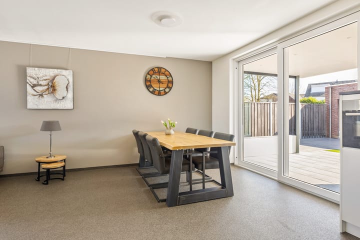 Foto 7 van Kempischebaan 186