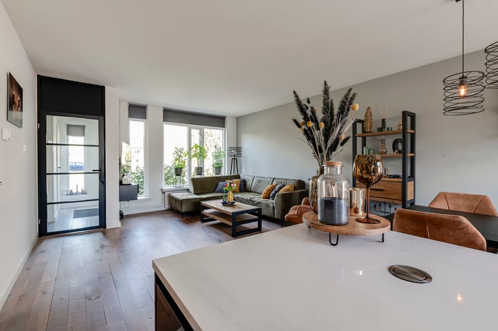 Photo 13 of Ringoven 40