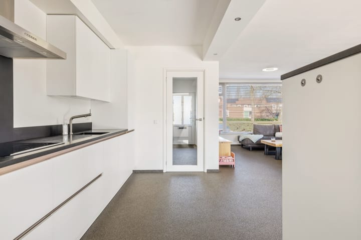 Foto 8 van Kempischebaan 186