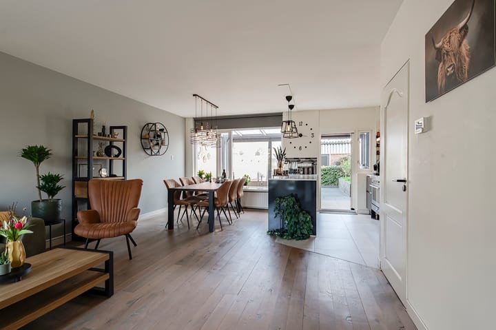 Photo 14 of Ringoven 40