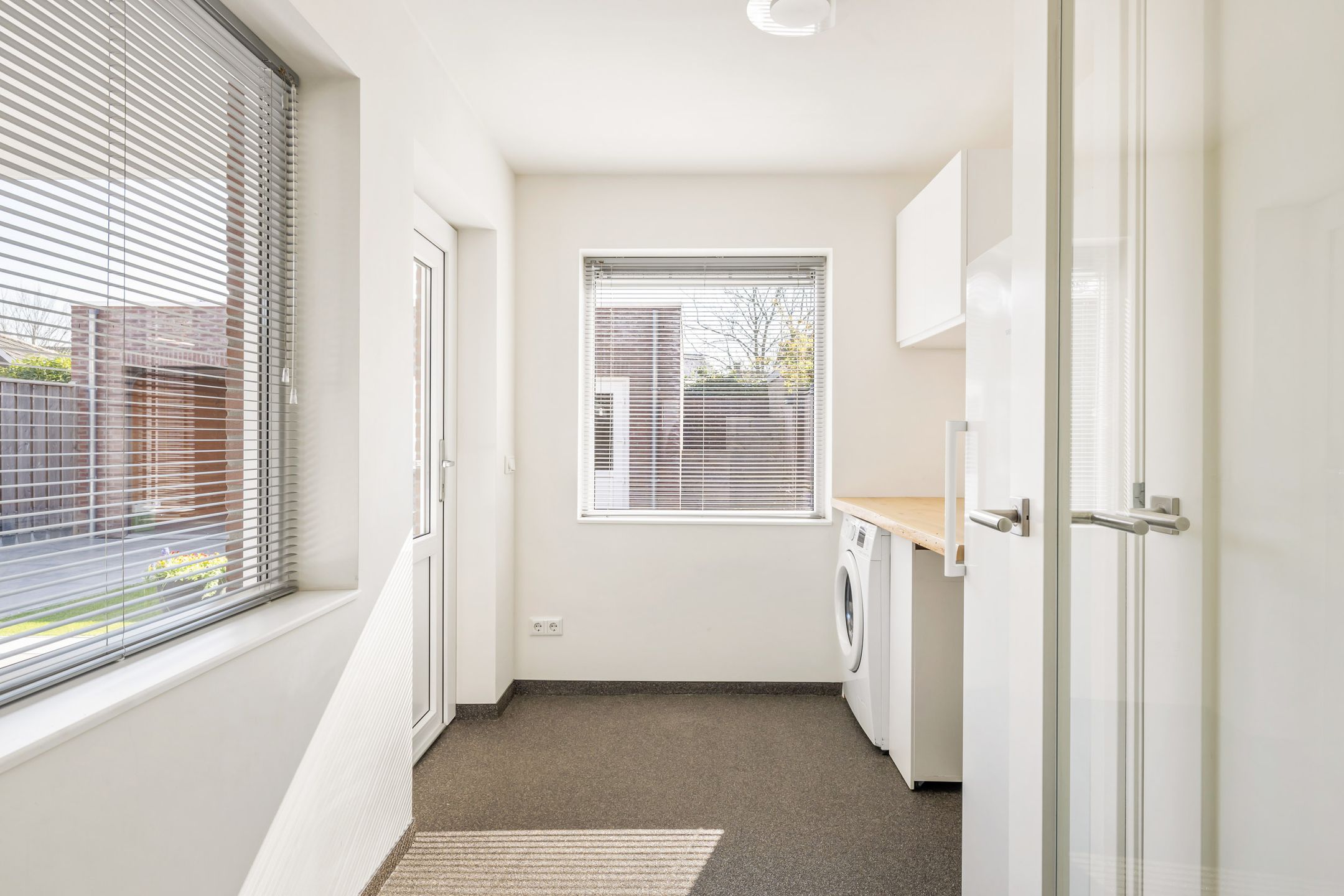 Foto 9 van Kempischebaan 186