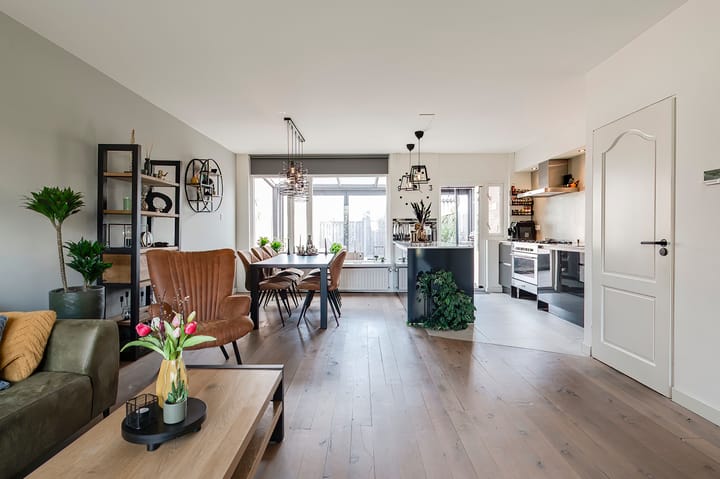 Photo 15 of Ringoven 40