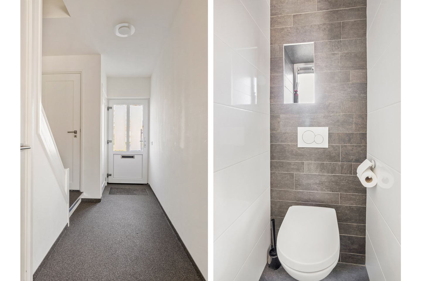 Foto 10 van Kempischebaan 186