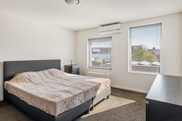 Foto 11 van Kempischebaan 186