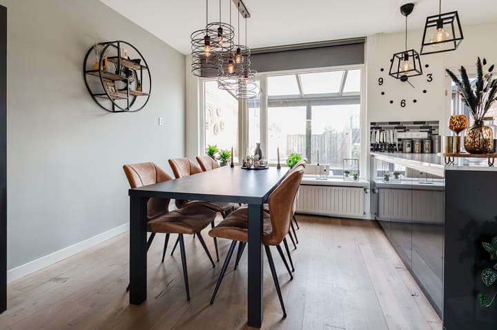 Photo 17 of Ringoven 40