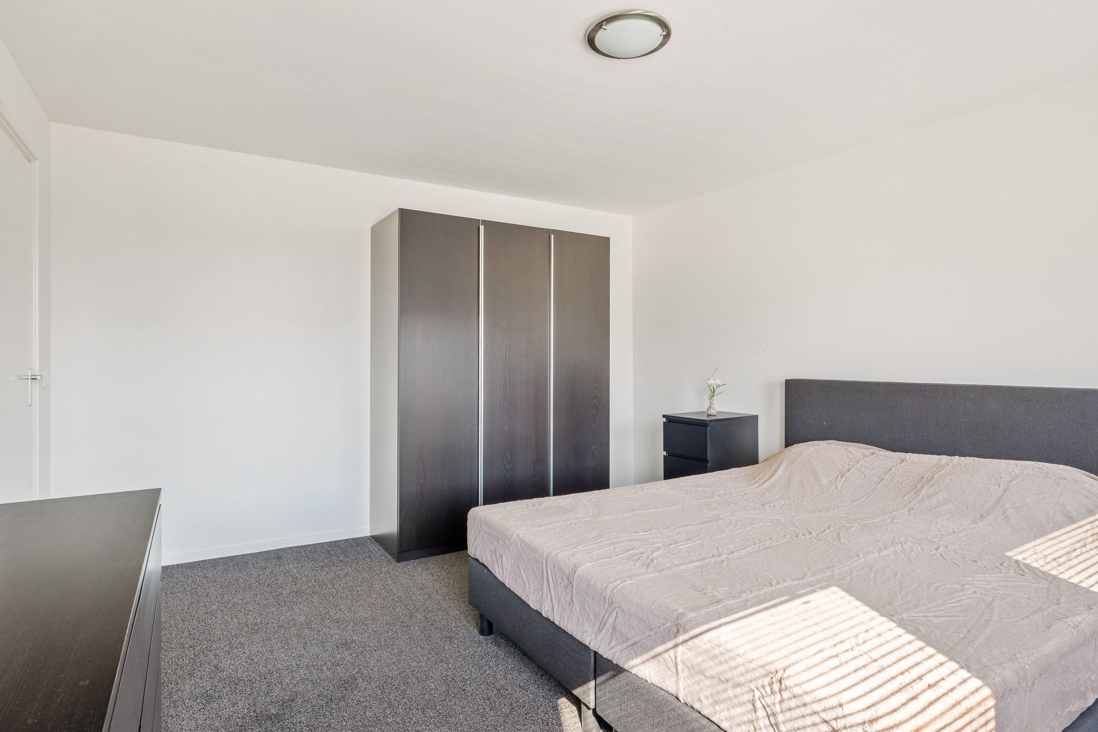 Foto 12 van Kempischebaan 186