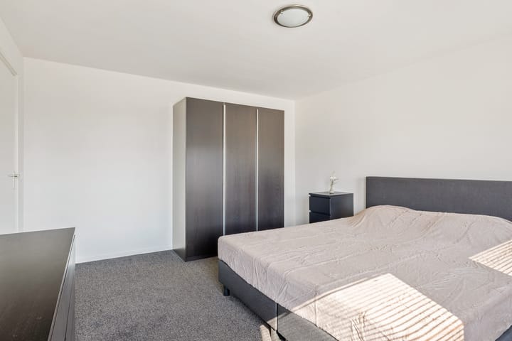 Foto 12 van Kempischebaan 186