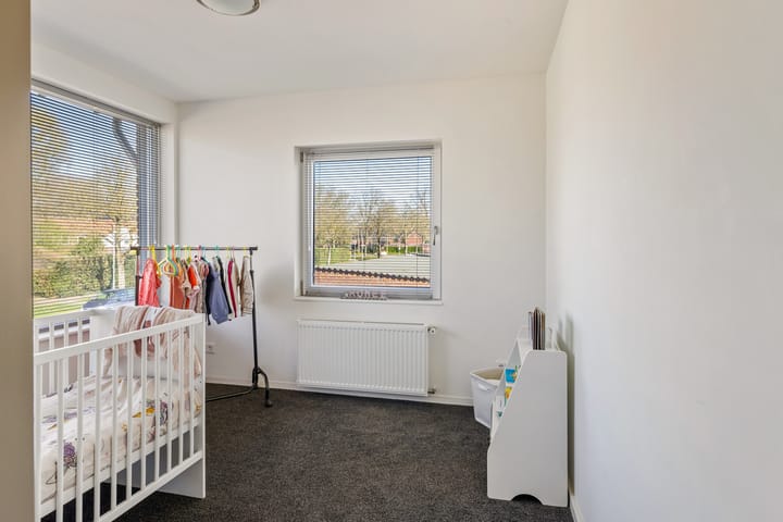 Foto 13 van Kempischebaan 186