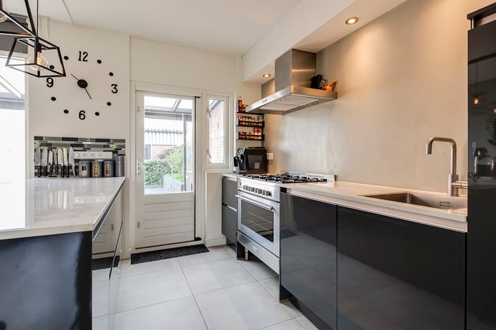 Photo 19 of Ringoven 40