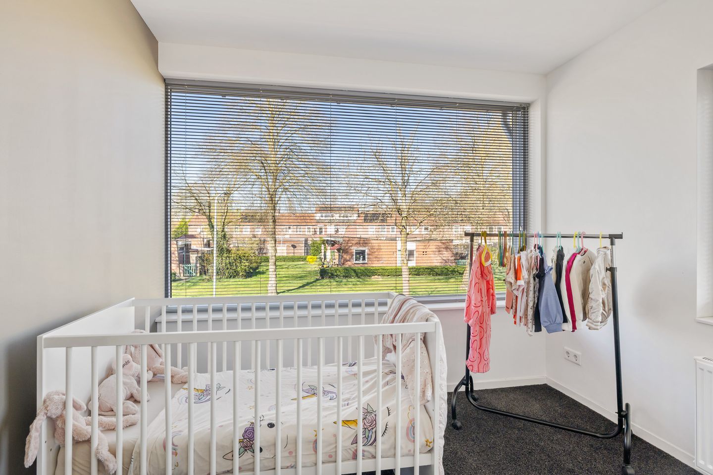 Foto 14 van Kempischebaan 186