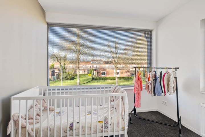 Foto 14 van Kempischebaan 186