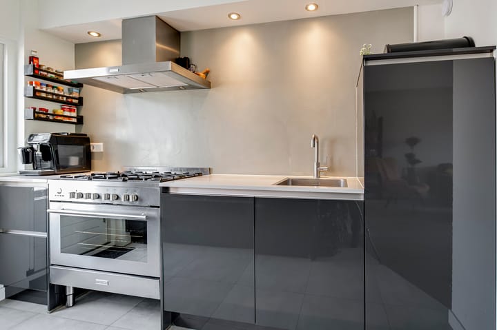 Photo 20 of Ringoven 40