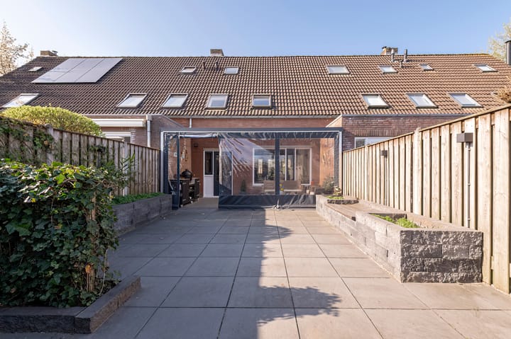 Photo 21 of Ringoven 40