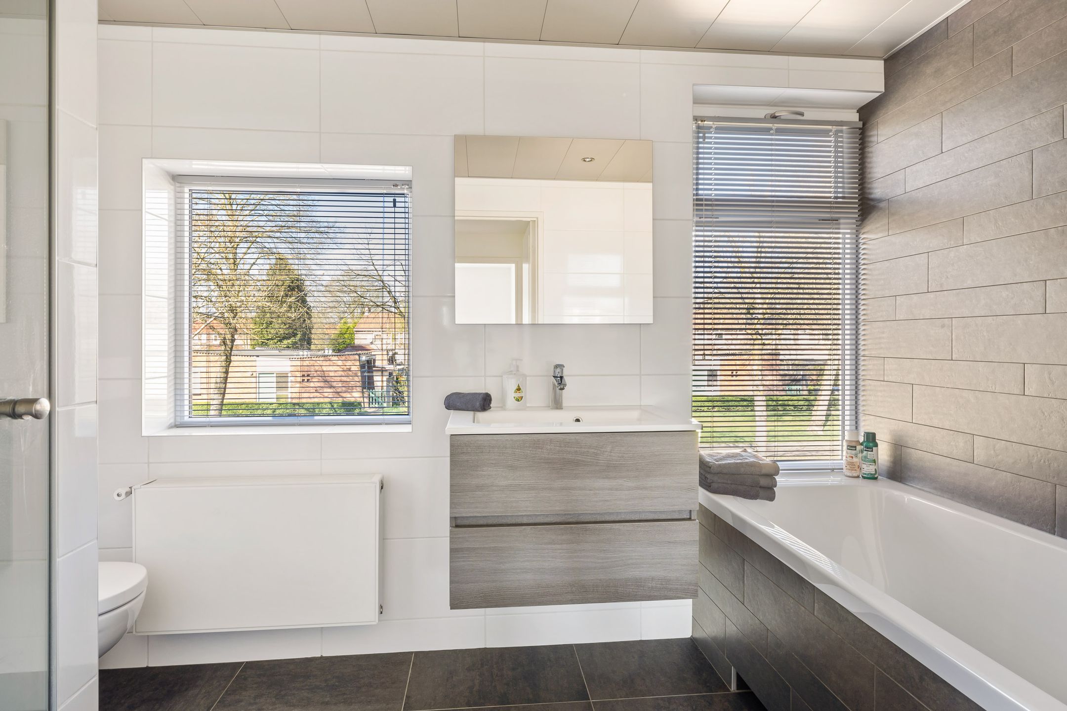 Foto 15 van Kempischebaan 186