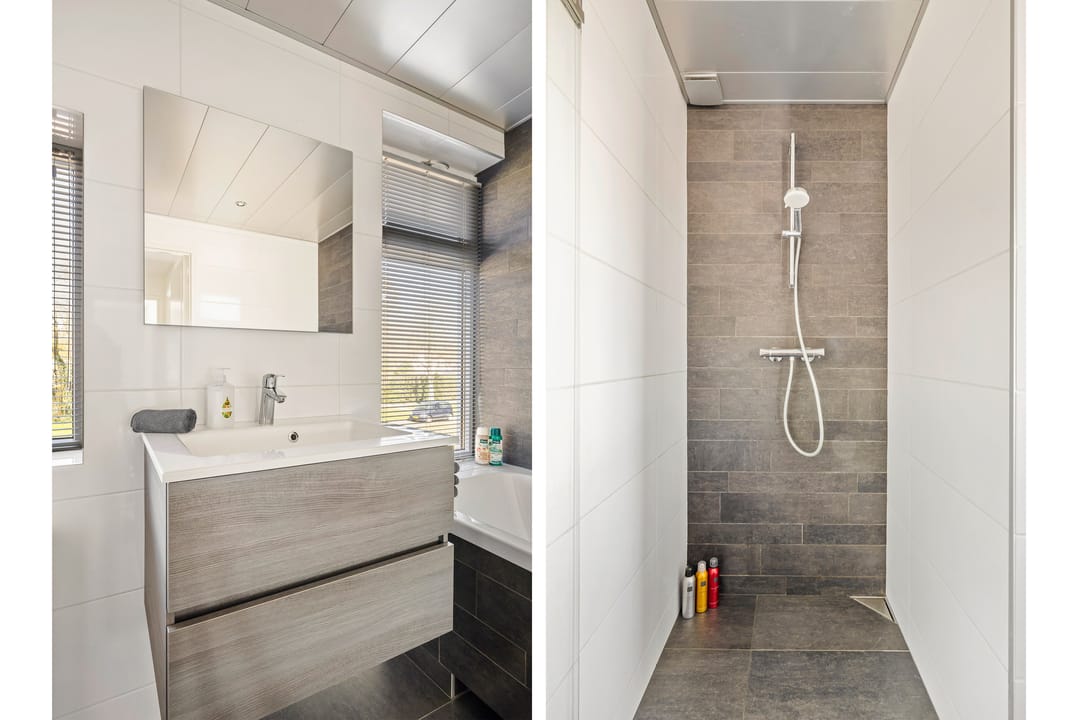 Foto 16 van Kempischebaan 186