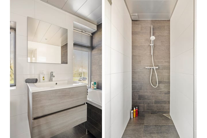 Foto 16 van Kempischebaan 186