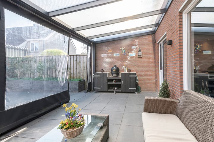 Photo 22 of Ringoven 40