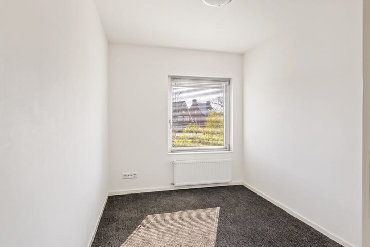 Foto 17 van Kempischebaan 186