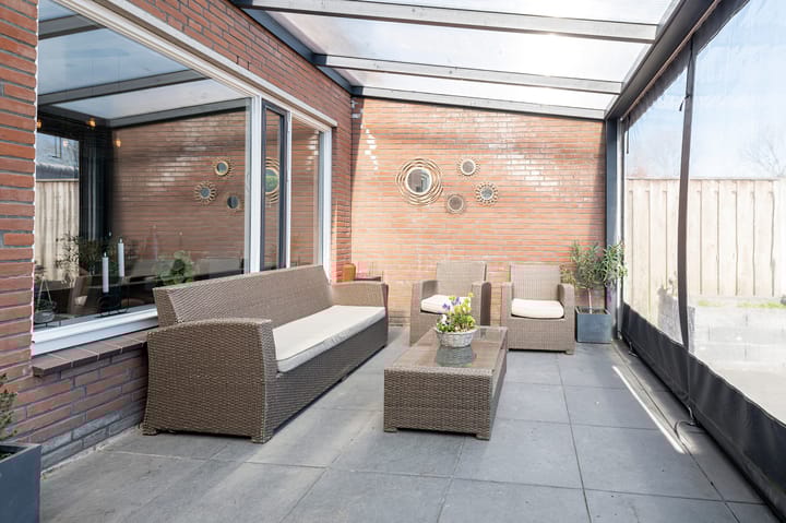 Photo 23 of Ringoven 40