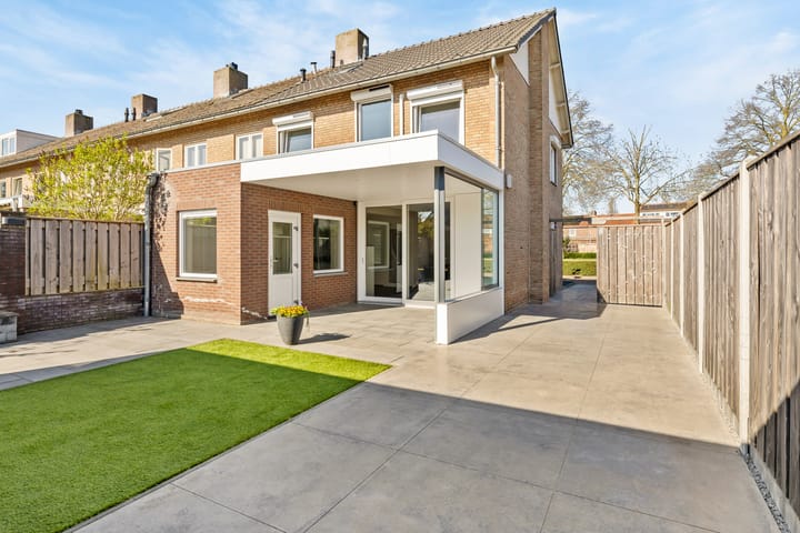 Foto 19 van Kempischebaan 186