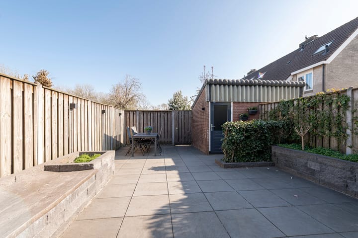 Photo 25 of Ringoven 40