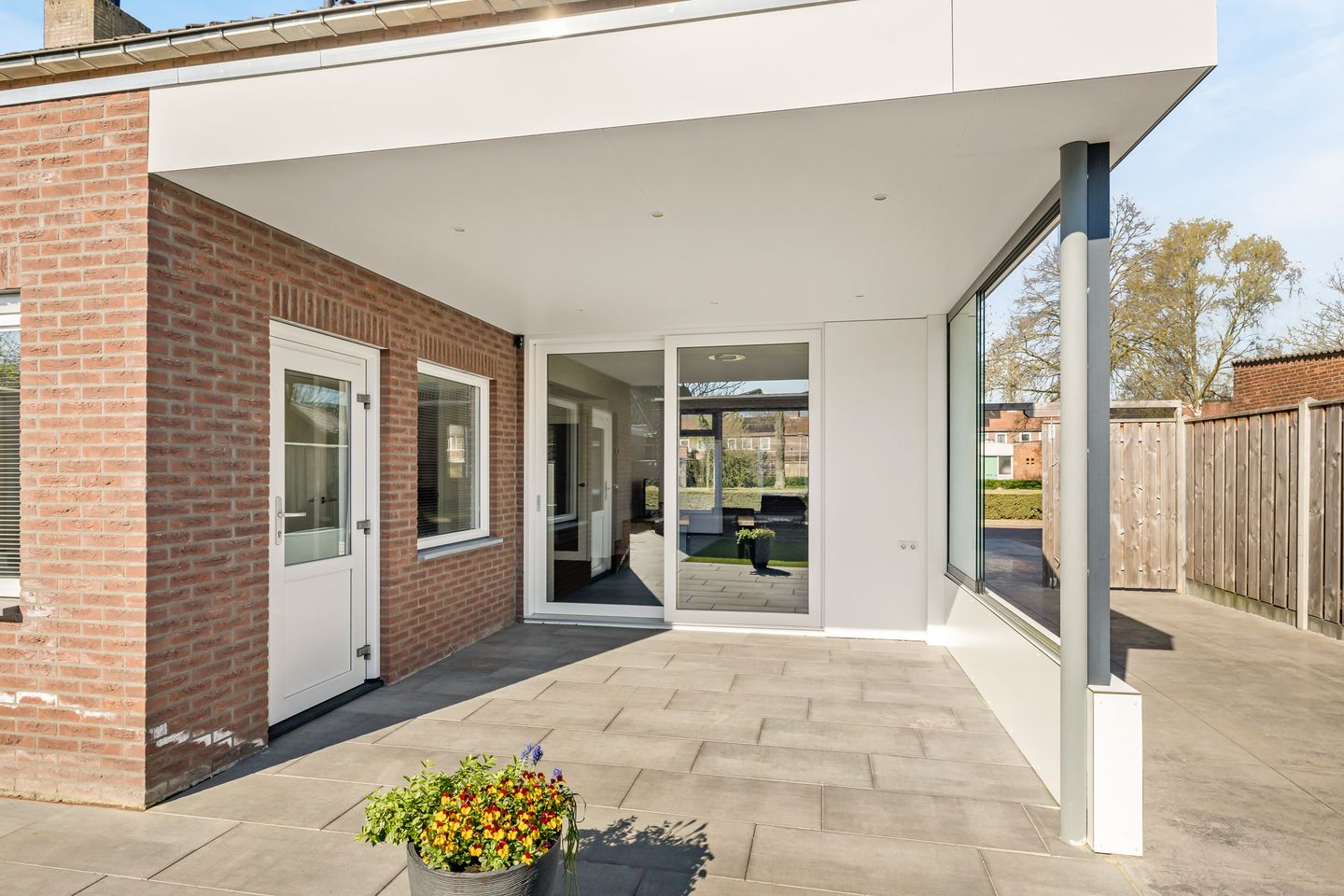 Foto 20 van Kempischebaan 186