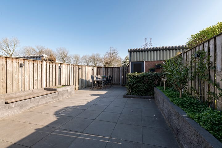 Photo 26 of Ringoven 40